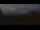 Webcam in Campitello di Fassa, 3.4 km entfernt