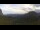 Webcam in Campitello di Fassa, 3.1 km entfernt
