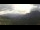 Webcam in Campitello di Fassa, 2.1 km