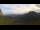 Webcam in Campitello di Fassa, 3.1 km