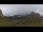 Webcam in Campitello di Fassa, 1.1 mi away