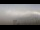 Webcam in Campitello di Fassa, 1.1 mi away