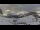 Webcam in Campitello di Fassa, 2.7 km