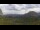 Webcam in Campitello di Fassa, 2.8 km