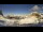 Webcam in Campitello di Fassa, 1.1 mi away