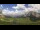 Webcam in Campitello di Fassa, 1.1 mi away