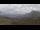 Webcam in Campitello di Fassa, 2.1 mi away