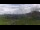 Webcam in Campitello di Fassa, 0.9 mi away