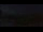 Webcam in Campitello di Fassa, 1.1 mi away