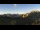 Webcam in Campitello di Fassa, 1.2 mi away