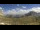 Webcam in Campitello di Fassa, 1.1 mi away