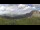 Webcam in Campitello di Fassa, 1.3 km