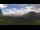 Webcam in Campitello di Fassa, 3.1 km entfernt
