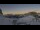 Webcam in Campitello di Fassa, 2 mi away