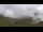 Webcam in Campitello di Fassa, 0.9 mi away