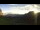 Webcam in Campitello di Fassa, 1.1 mi away