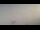 Webcam in Campitello di Fassa, 2.7 km