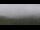 Webcam in Campitello di Fassa, 0.9 mi away