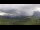 Webcam in Campitello di Fassa, 1.5 km