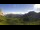 Webcam in Campitello di Fassa, 2.9 km