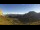 Webcam in Campitello di Fassa, 2.9 km