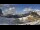 Webcam in Campitello di Fassa, 1.3 mi away