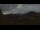 Webcam in Campitello di Fassa, 1.6 mi away