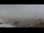Webcam in Campitello di Fassa, 1.3 mi away