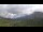 Webcam in Campitello di Fassa, 2.1 km