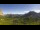 Webcam in Campitello di Fassa, 3.1 km