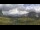 Webcam in Campitello di Fassa, 4.1 km