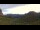 Webcam in Campitello di Fassa, 4.1 km