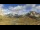 Webcam in Campitello di Fassa, 1.1 mi away