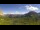 Webcam in Campitello di Fassa, 2.8 km