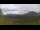 Webcam in Campitello di Fassa, 1.1 mi away