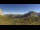 Webcam in Campitello di Fassa, 2.1 km entfernt