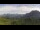 Webcam in Campitello di Fassa, 2.3 km