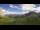 Webcam in Campitello di Fassa, 1.1 mi away