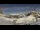 Webcam in Campitello di Fassa, 1.1 mi away