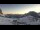 Webcam in Campitello di Fassa, 1.1 mi away