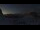 Webcam in Campitello di Fassa, 2.9 km