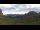 Webcam in Campitello di Fassa, 0.9 mi away