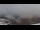 Webcam in Campitello di Fassa, 3.1 km