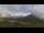 Webcam in Campitello di Fassa, 3.1 km entfernt