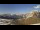 Webcam in Campitello di Fassa, 7.2 km