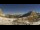 Webcam in Campitello di Fassa, 0.9 mi away