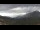 Webcam in Campitello di Fassa, 0.8 mi away