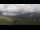 Webcam in Campitello di Fassa, 2.3 km