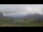 Webcam in Campitello di Fassa, 2.3 km