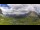 Webcam in Campitello di Fassa, 1.1 mi away